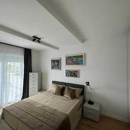 Apartamento Regina Terra Dubrovnik