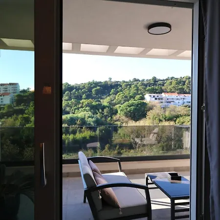 Regina Terra Apartment Dubrovnik